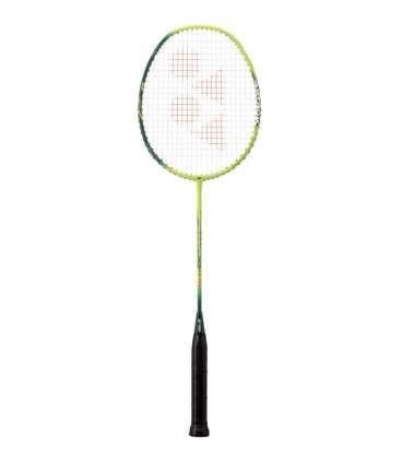 Jual YONEX BADMINTON FRAME # NR70 LIGHT BFRNR70LTZZZ-GRZZZZ ...