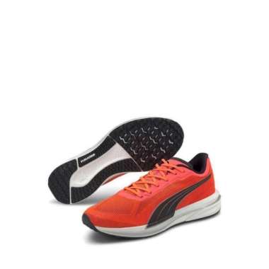 puma feral runner idp