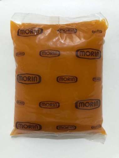 SELAI KAYA PASTE (SRIKAYA) MORIN - 2 KG