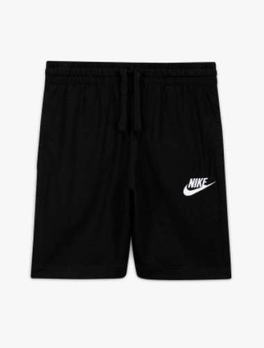 Jual Nike Shorts Man Terlengkap 