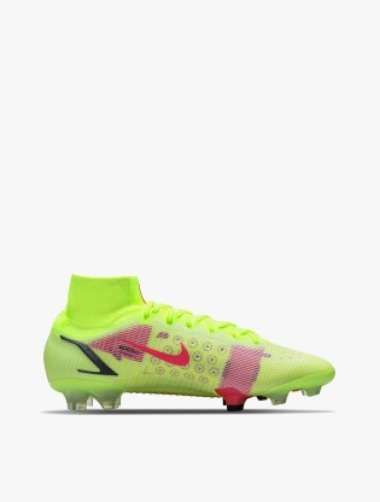 Jual Nike Mercurial Superfly Terlengkap \u0026 Original - Harga Murah Mei 2022 |  Blibli