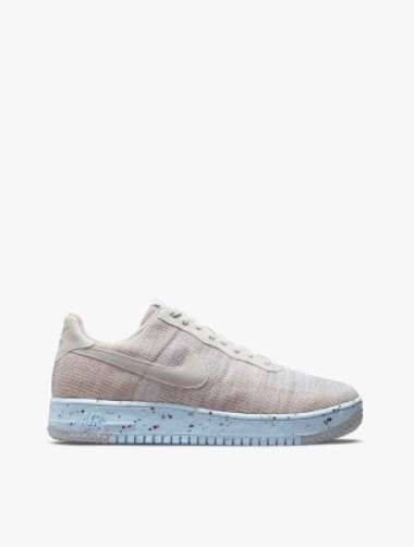Jual Nike Air Force 1 Flyknit Terlengkap \u0026 Original - Harga Murah Mei 2022  | Blibli