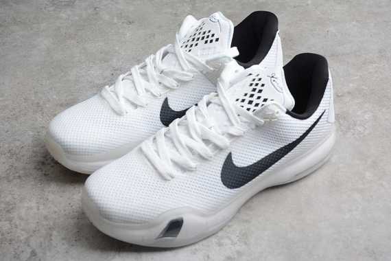 Nike Kobe