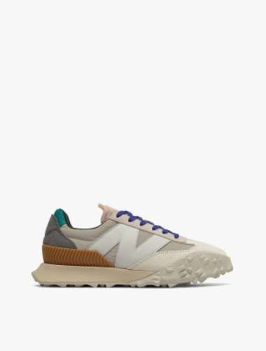Jual New Balance Xc72 Online Terbaru Mei 2022 - Blibli