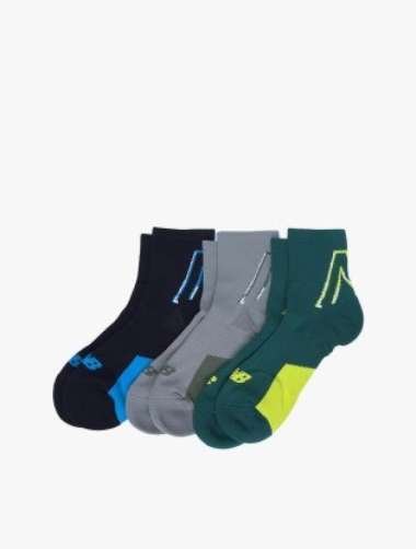 Jual Socks New Balance Online Terbaru 