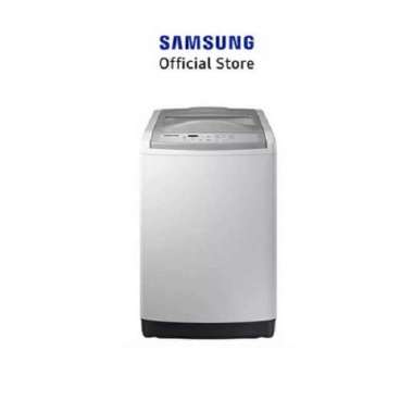 Mesin Cuci Top Loading Samsung 10Kg