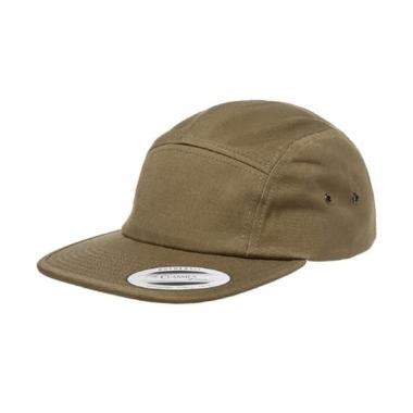 flexfit 7005