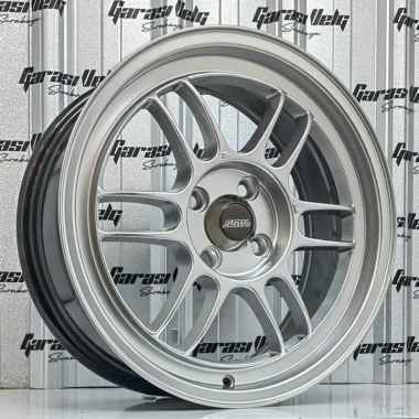 REP VELG ENKEI RPF.1 (Thailand) RING 16 HS GARASI VELG SURABAYA