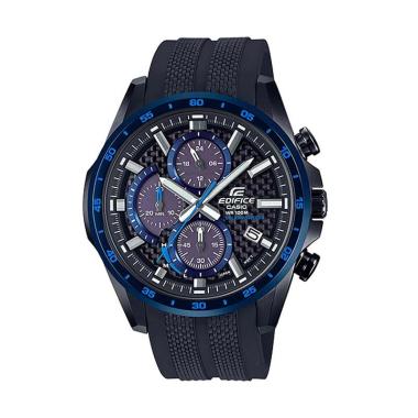 Jual Jam Tangan Casio Edifice Eqs Online Baru Harga Termurah November 2020 Blibli