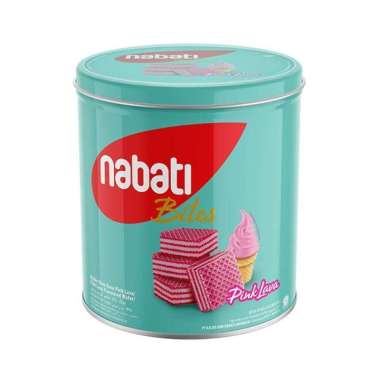 Nabati Bites