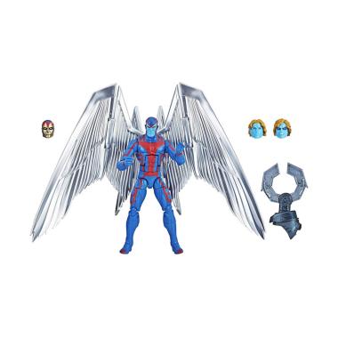 Hasbro Marvel Legends Archangel