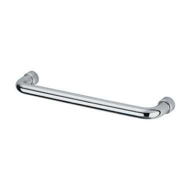 Grab bar TOTO 50cm