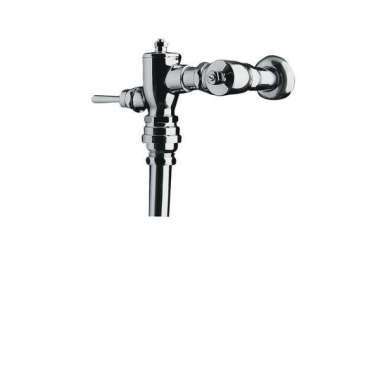 Kran flush TOTO TV150NSV7J untuk closet CW705ENJ / CW705ELNJ