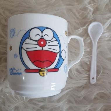 Jual Cangkir Set Keramik Terbaru Harga Murah Blibli Com