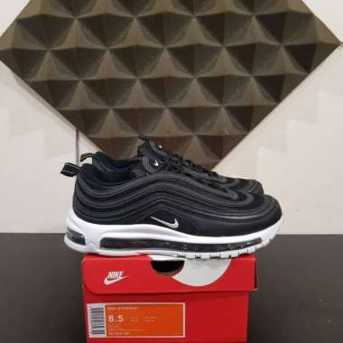 Sepatu Nike Air Max 97 Original Harga Terbaru Juni 2022 | Blibli