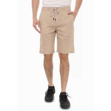 Short Pants - Harga Terbaru Juli 2022 