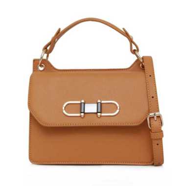Jual Elizabeth Handbag Online Terbaru Maret 2022 - Blibli