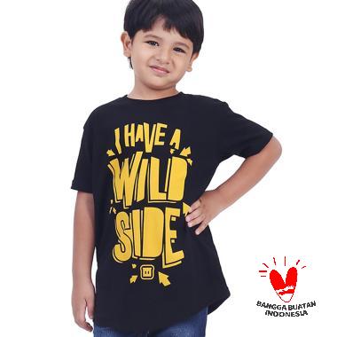 Kumpulan Model Baju Anak Laki Laki Umur 8 Tahun Gratis Terbaik