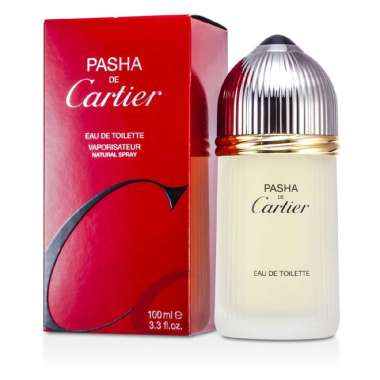 pasha-eau-de-toilette-spray-100ml 