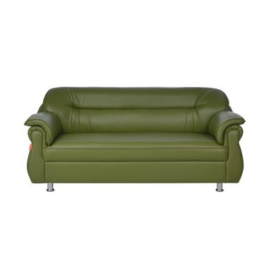 48 Kursi Sofa Warna Hijau Gratis Terbaik