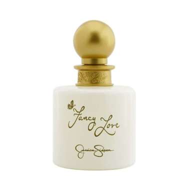 Jual Jessica Simpson Terbaru April 2022 100% Original – Official Store |  Blibli