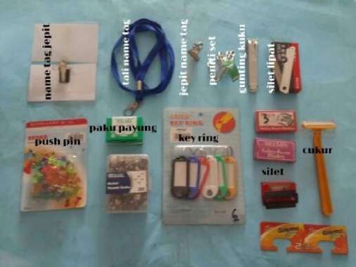 ID CARD JEPIT PENITI