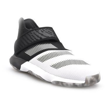adidas adidas men basketball harden b e 3 shoes ef5296 full02 ou5gbp0c