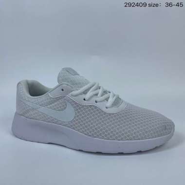 nike_nike_tanjun 