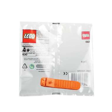 Lego 630 Brick Separator