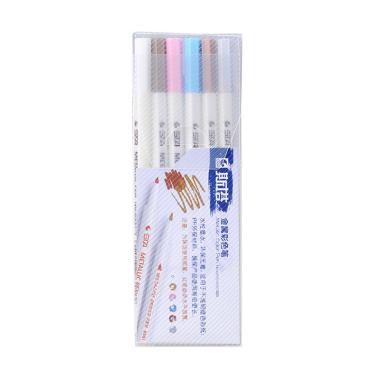 Jual Kenko Cp 12f Pensil Warna 12 Warna Online Desember 2020 Blibli