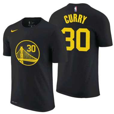tidak_ada_merk_t_shirt_kaos_baju_basket 