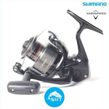 Jual Reel Pancing Shimano Fd Terlengkap 
