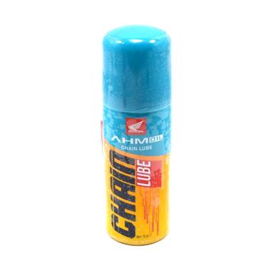 Jual Grease Sepeda Online Baru Harga Termurah Juli 2020 Blibli Com