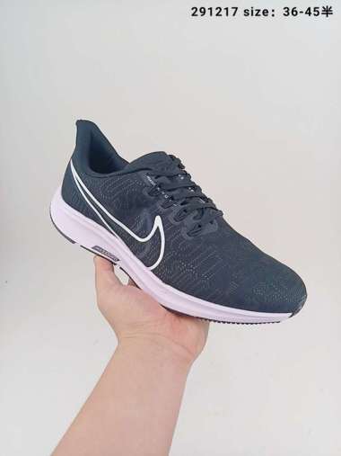 Jual Nike Zoom Pegasus 36 Terbaik Mei 2022 - Harga Murah \u0026 Gratis Ongkir -  Blibli