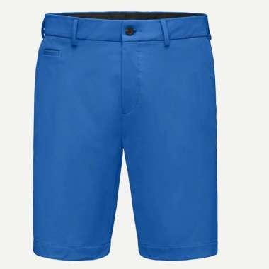 Harga Kjus Golf Terbaru Juli 2022 
