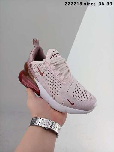 nike 270 womens 8.5