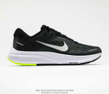 Nike Pegasus 32 - Harga Terbaru Mei 2022 \u0026 Gratis Ongkir | Blibli