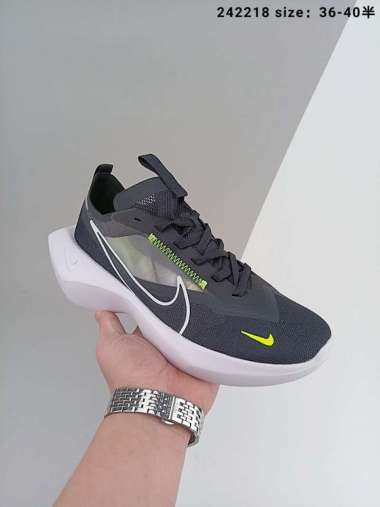 Jual Nike Vista Online Terbaru Mei 2022 - Blibli