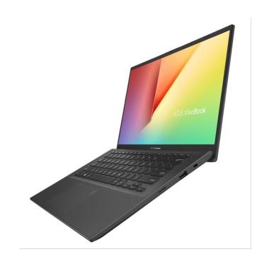 Asus Vivobook Pro Harga Terbaru September 2020 Blibli Com