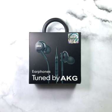 Jual Airpods Samsung Juni 2022 - Garansi Resmi \u0026 Harga Murah | Blibli