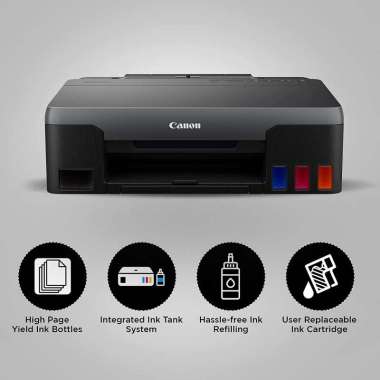 Canon Pixma G 2020/Printer Canon G2020