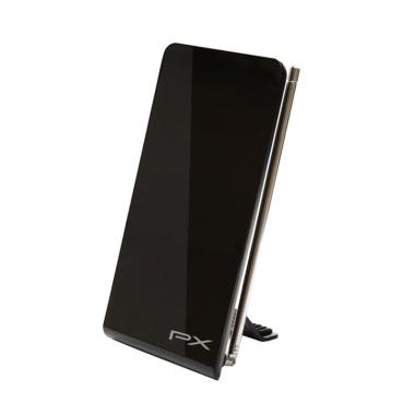 Antena Px - Review Produk & Rating Terbaik Oktober 2020 | Blibli.com