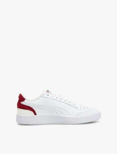 Puma Ralph Sampson - Harga Terbaru September 2023 | Blibli