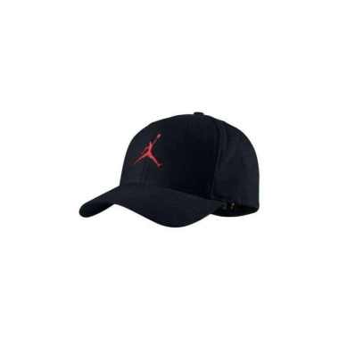 Snapback Jordan - Jual Produk Termurah 