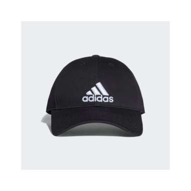 Jual Topi Laki Adidas Terbaik Mei 2022 