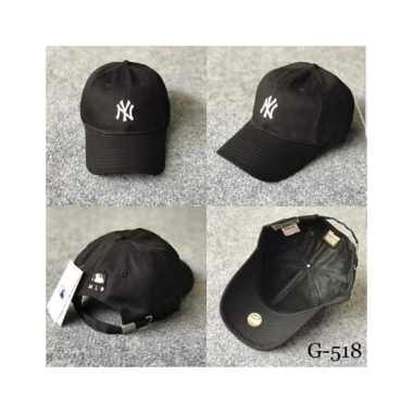 Jual Topi Yankees Mlb Terbaik Mei 2022 