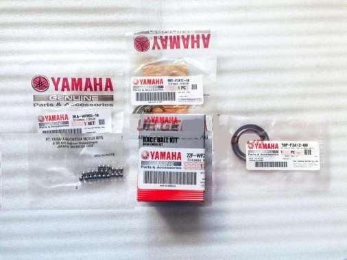 KOMSTIR KONES STIR FIZ-R ORI 22F-WF234-00