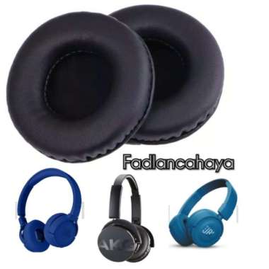 Jual Akg Y400 Terbaik Mei 2022 - Harga Murah \u0026 Gratis Ongkir - Blibli