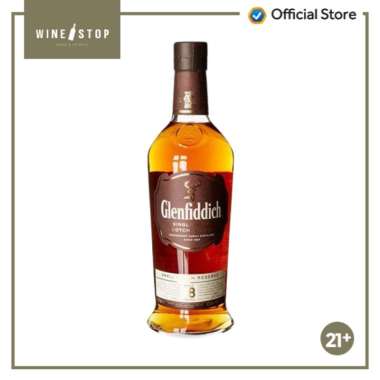 Jual Whisky Single Malt Murah - Update Harga Grosir Hari Ini ...