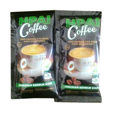 Jual Minuman Kesehatan Harga Terbaik Blibli Com